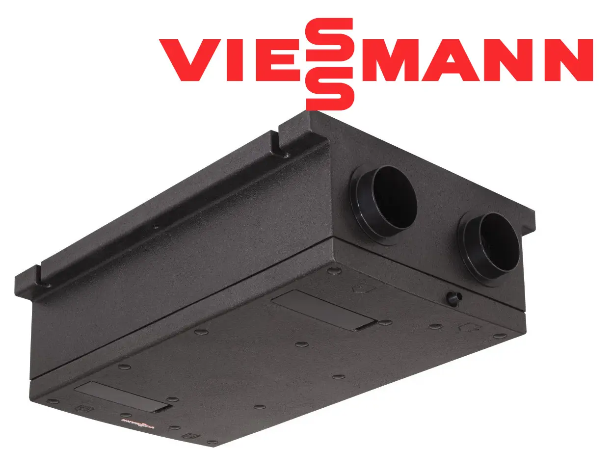 Viessmann Vitovent 200-C, Typ H11S A200 (L), Z014599