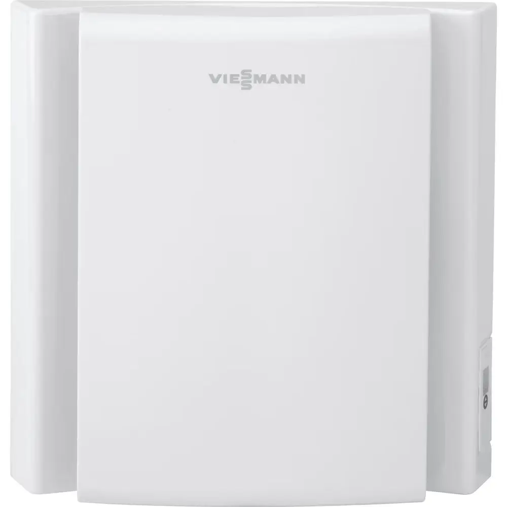 Viessmann_Z014592