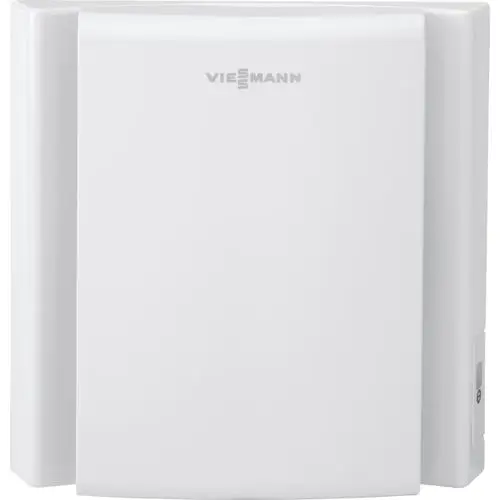 Vitovent 200-D