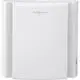 Viessmann_Z014592