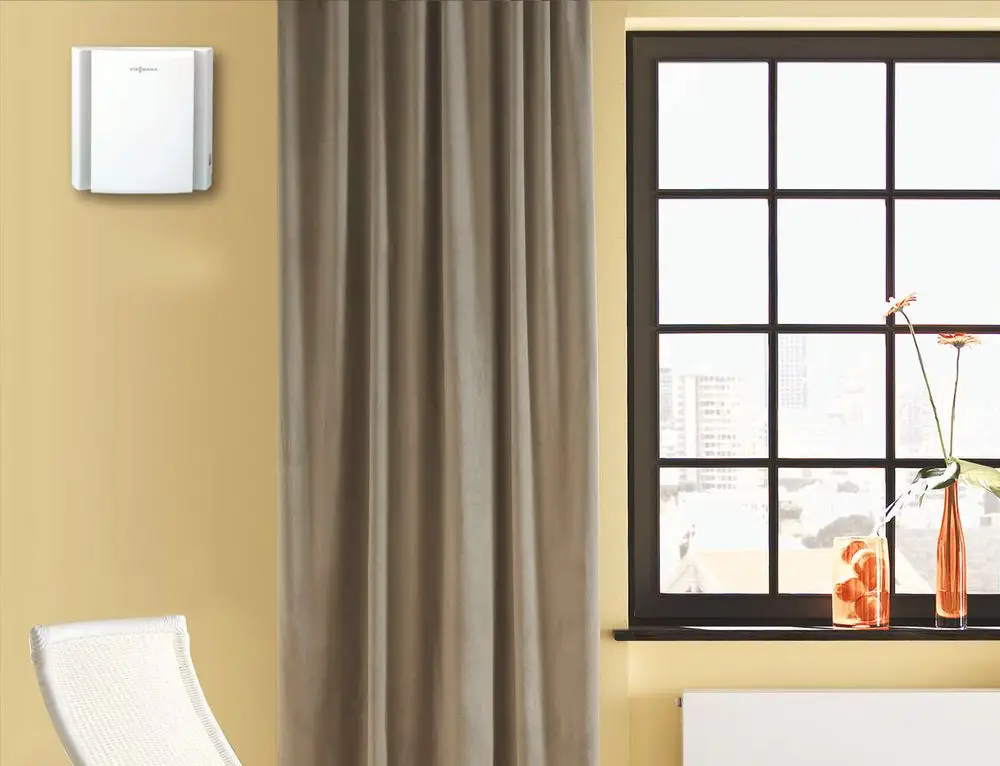 Viessmann_Z014592