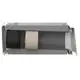 Viessmann Vitovent 100-D H40E B55 (L) Querschnitt