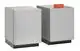 Viessmann_Z012785