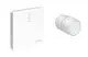 Viessmann_ZK05391