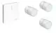 Viessmann_ZK05392