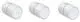 Viessmann_ZK05985