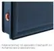 Viessmann Vitosol 200-FM, Typ SV2G (Dachintegr.), ZK02455