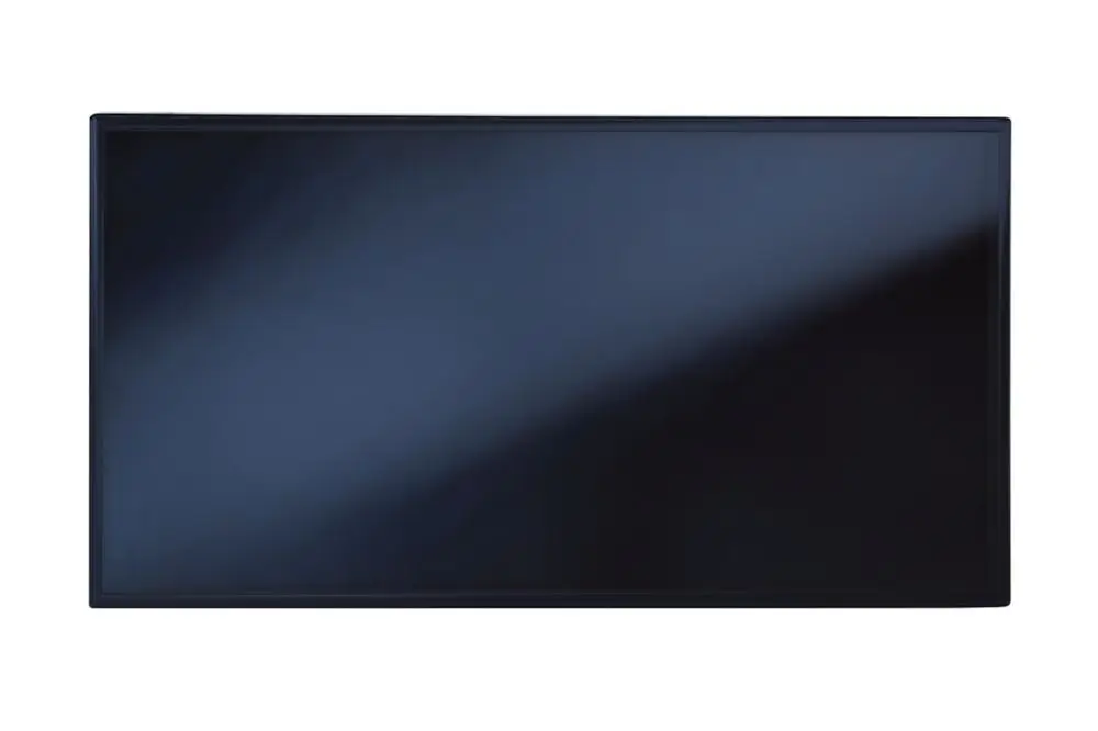 Viessmann Vitosol 200-FM Solarthermie-Kollektor