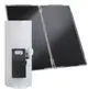 Viessmann_SK07365