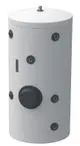Viessmann_7771533