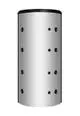 Viessmann_ZK00961