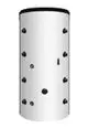Viessmann_ZK00962