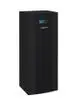 Viessmann_Z021865