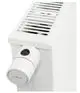 Viessmann WP Heizkörper Plan Typ33 H900xB800 re, 7228412