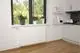 Viessmann WP Heizkörper Universal Typ33 H900xB800, 7228458