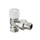 Viessmann_7670957