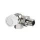 Viessmann_7670959