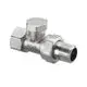 Viessmann_7670964