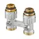 Viessmann_7670950