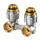 Viessmann_7670952