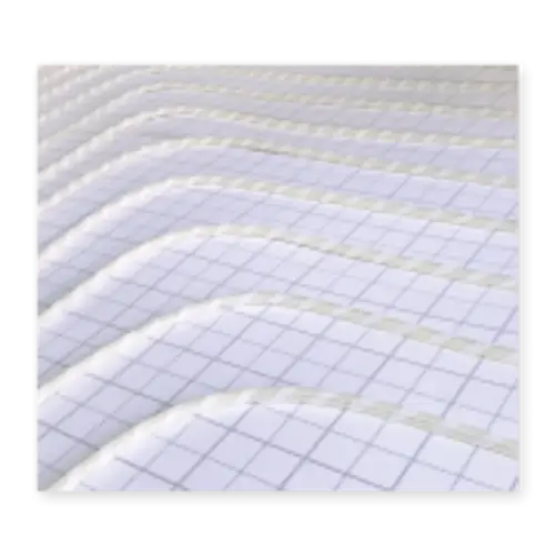 Klettsystem