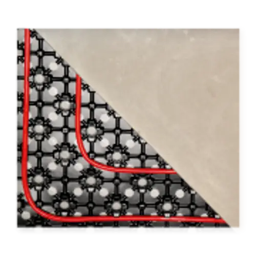 Renovierungssystem (Mini)
