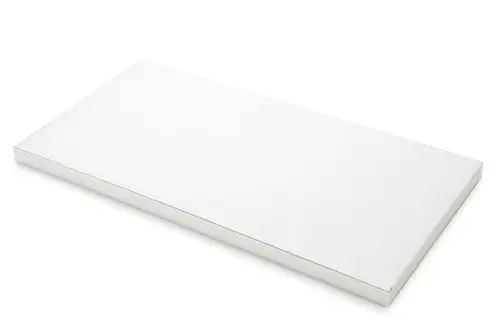 Weiße Viessmann Dämmplatte EPS DEO 50mm, WLG035 (9Stck), 7784083