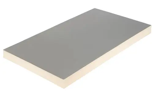 Viessmann Dämmplatte TF70 1200x600x50 mm