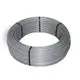Viessmann_7438472