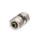 Viessmann_9572037