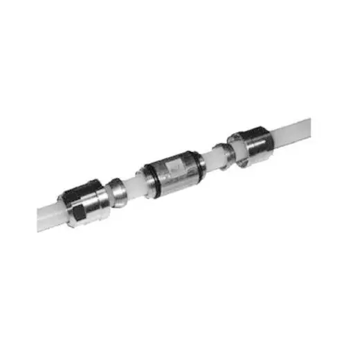 Viessmann Kupplung m. Klemmverschraubung 10,5, 7438478