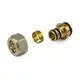 Viessmann_7536348