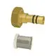 Viessmann_9572829