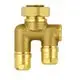 Viessmann_7527550