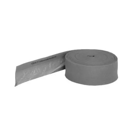 Produktbild: Viessmann Randdämmstreifen 50 (Rolle 25m), 7438480