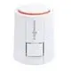 Viessmann_7750202