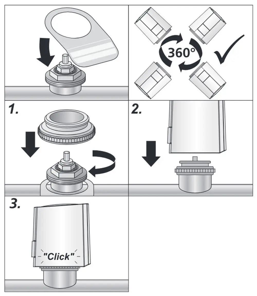 Viessmann_7750202