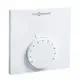 Viessmann_7750197