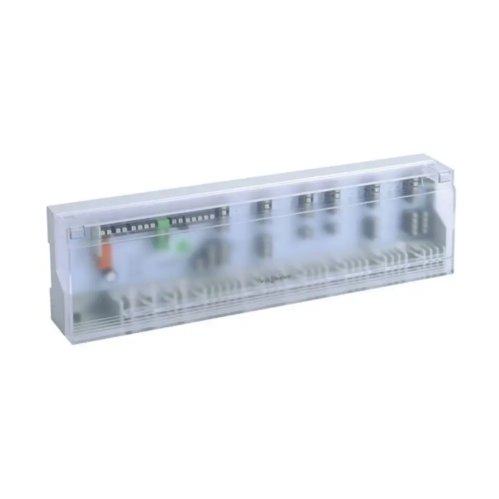 Viessmann Anschlussmodul Heizen/Kühlen, 230V, 6Z, 7750195