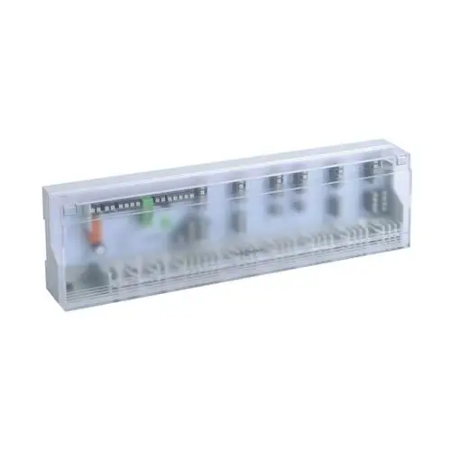 Viessmann Anschlussmodul Heizen/Kühlen, 230V, 6Z, 7750195