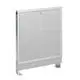 Viessmann_7568323