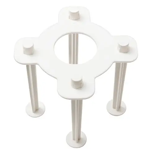 Viessmann Messstellenset (1 Stück), 7248355