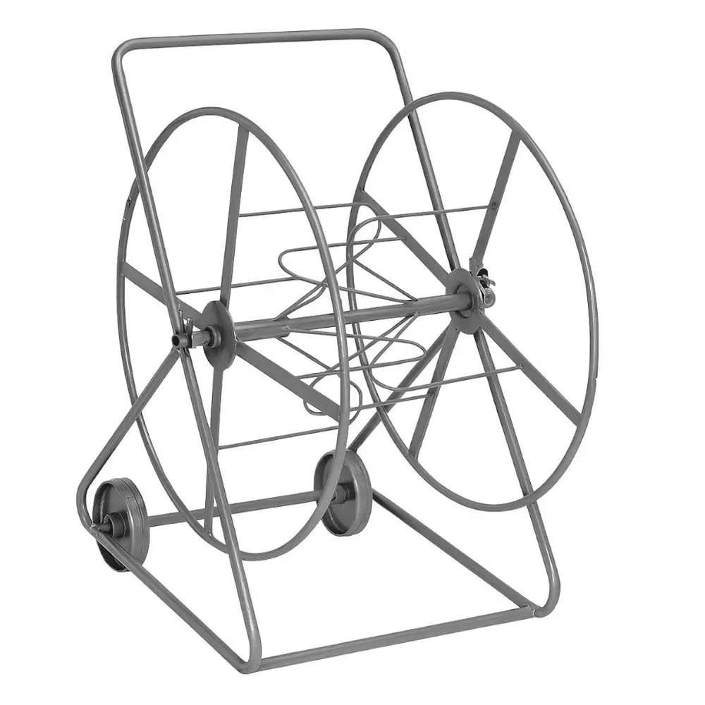 Viessmann Abroller für PEXc-System-Heizrohr 16x2mm, 9572018