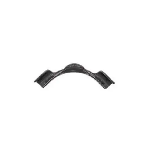 Viessmann Umlenkbogen 16, 9569291