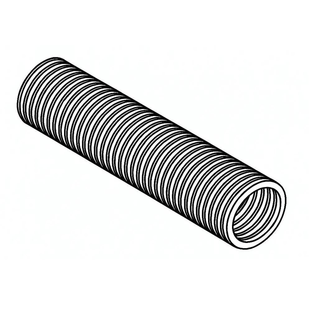 Viessmann_9572039