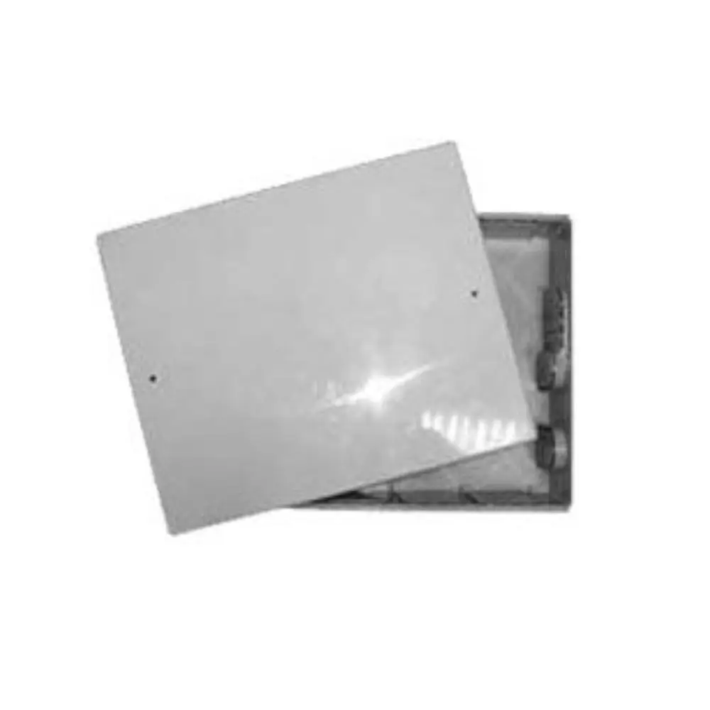 Viessmann UP-Verteilerkasten, 7438484