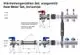 Viessmann_7438470