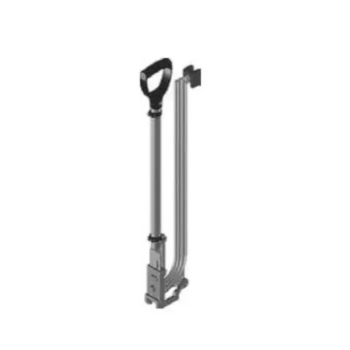 Viessmann Setzgerät (Tacker) Speedstar, 7783711