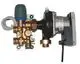 Viessmann_7438483