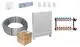 Viessmann_ZK04843